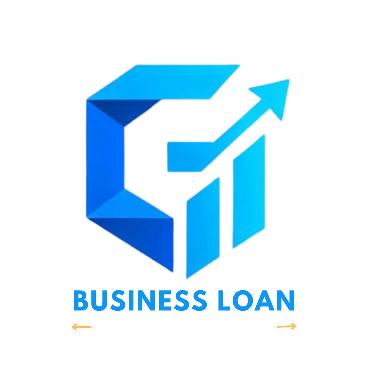 GoodLoan Logo